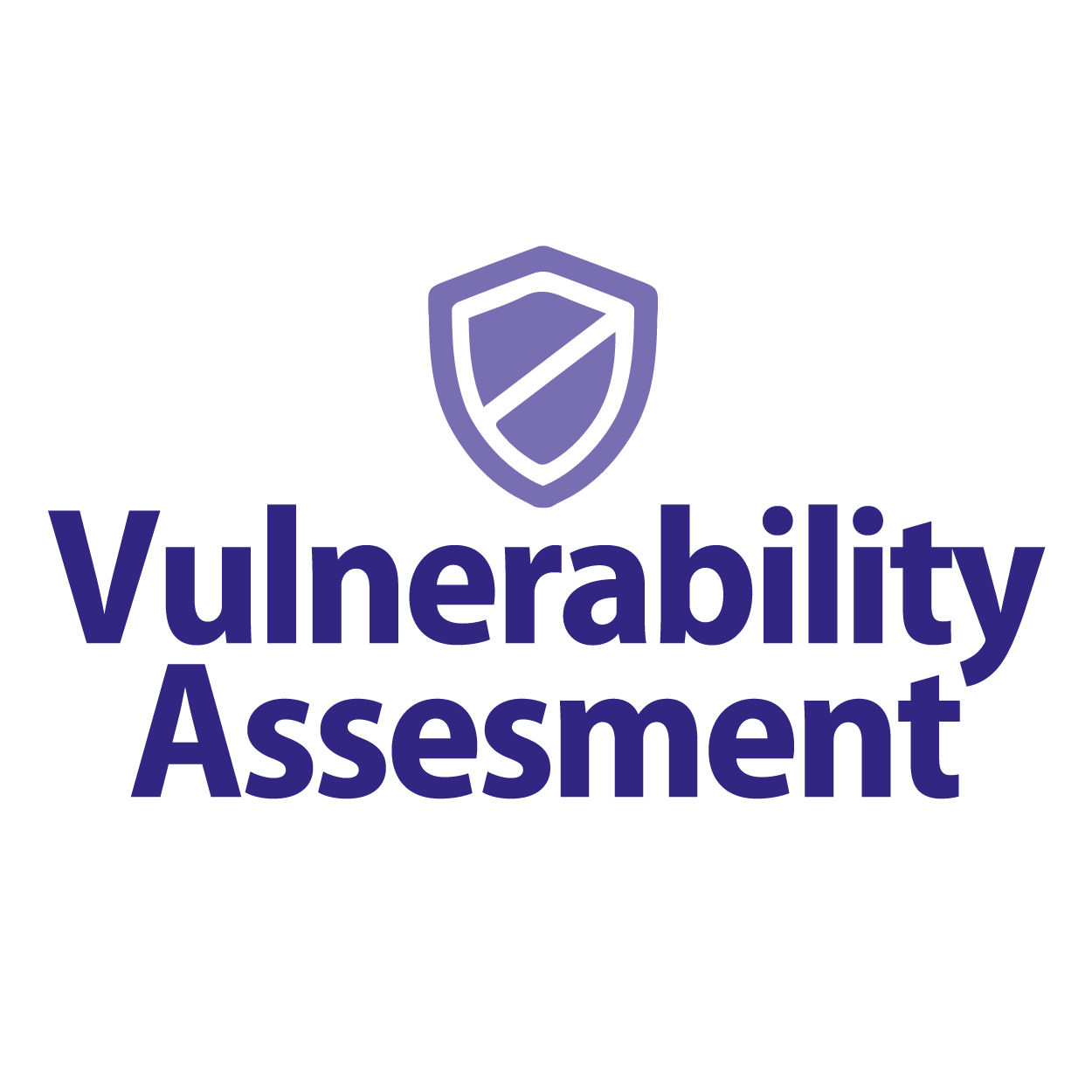 Cyber security vulnerability assessment